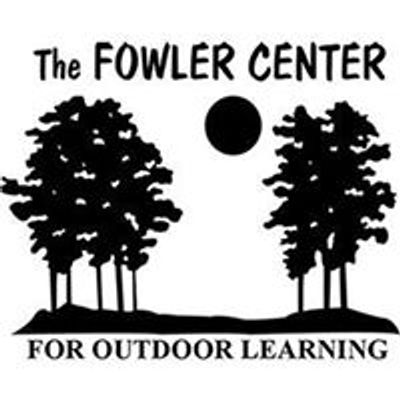 The Fowler Center for Outdoor Learning