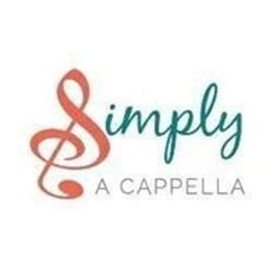 Simply A Cappella