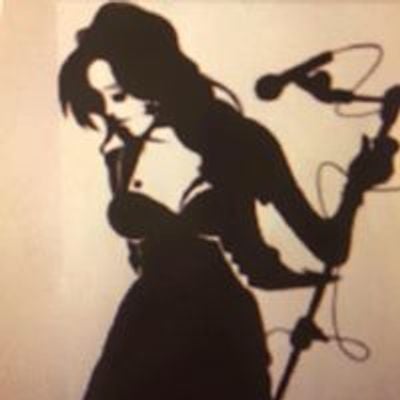 The Deni Starr Band