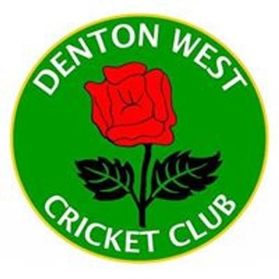Denton West Cricket Club
