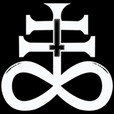 Leviathan Brewing