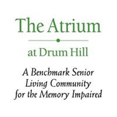 Atrium At Drum Hill