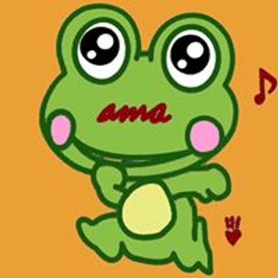 尼崎走ろう会