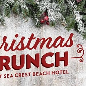 Events for Christmas in Falmouth, Massachusetts
