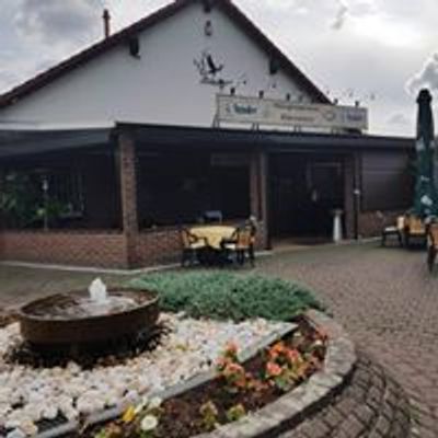 Schreber's Eventgastronomie Altenessen
