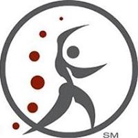 The Ergonomics Center