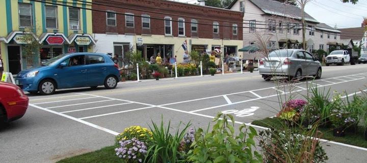 Image result for complete streets keene