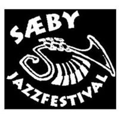 Sæby Jazzfestival