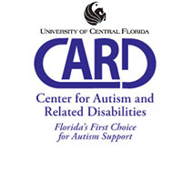 UCF CARD - Center for Autism and Related Disabilities