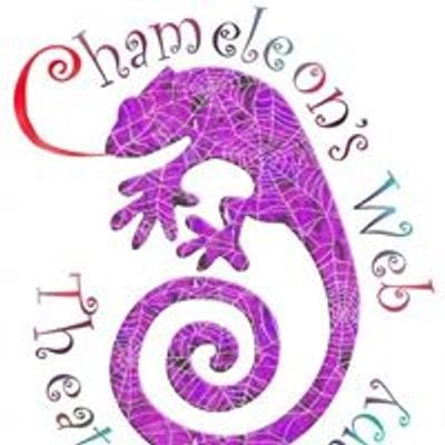Chameleon's Web Theatre Company