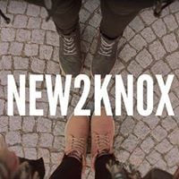 New2Knox