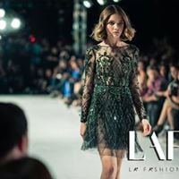 LA Fashion Week LAFW 25 LA Fashion Week LAFW 13