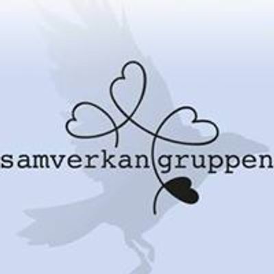 Samverkangruppen A & L AB