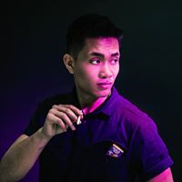 James Roque