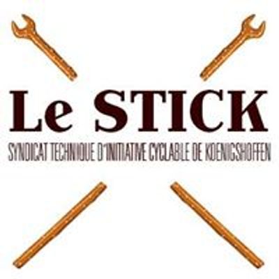 STICK Koenigshoffen
