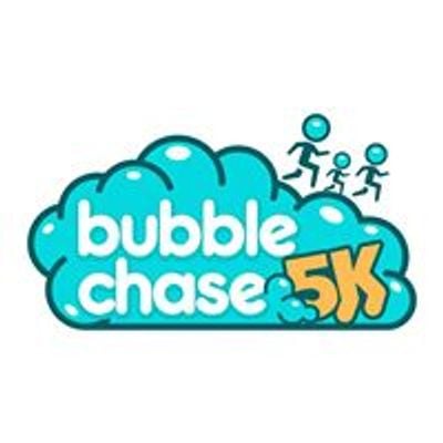 Bubblechase5k