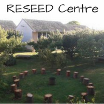 Reseed Centre