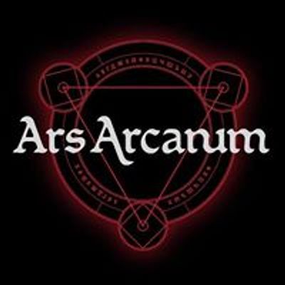 Ars Arcanum