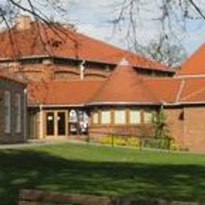 Easingwold Galtres Centre