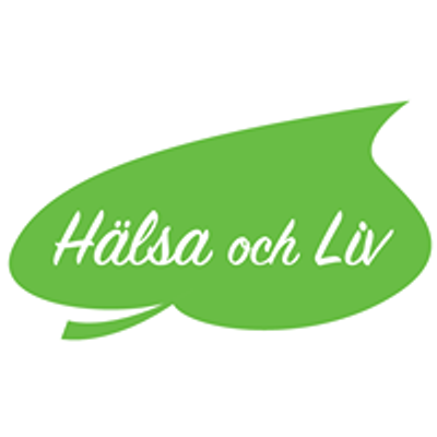 Oskarshamns Hälsa och Liv