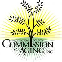 Washington County Commission on Aging, Inc.