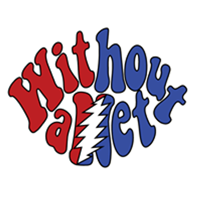 Without a Net