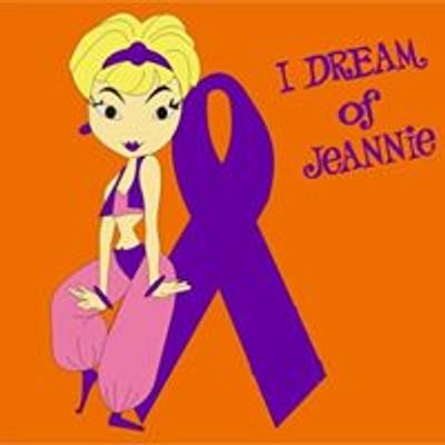 Team JJ Jackson Relay for Life