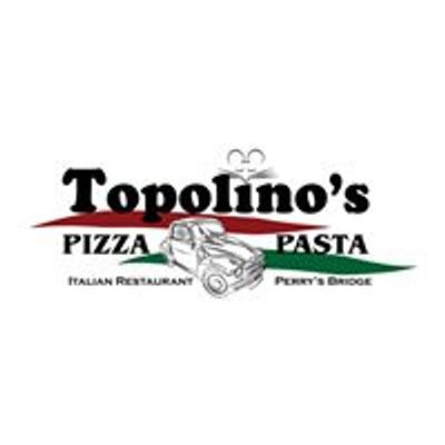 Topolino's Hazyview