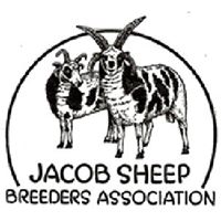 Jacob Sheep Breeders Association (JSBA)
