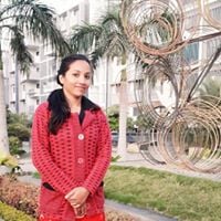 Amrita Amritam
