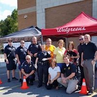 Cheatham County Community Enhancement Coalition
