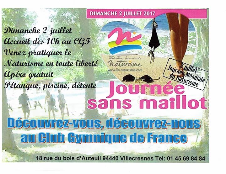 Piscine De Sucy En Brie Grand Paris Sud Est Avenir