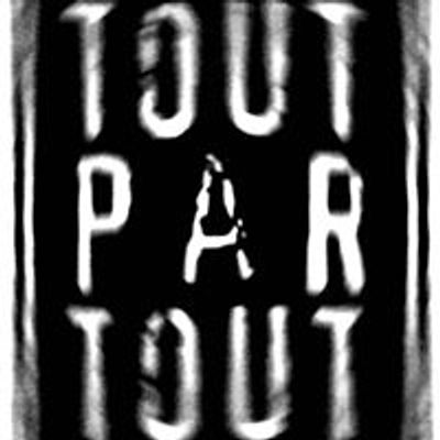 TOUTPARTOUT