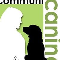 CommuniCanine