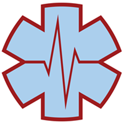 CPR Education