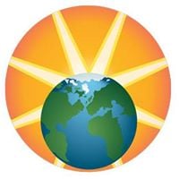 Planet Dharma