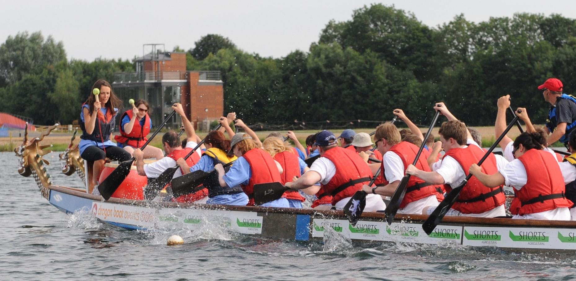 dragon boat racing lansing ara incheon dragon boat racing events in the city top dragon boat racing lansing ara incheon dragon boat racing events in the city top