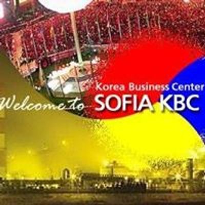 KOTRA Sofia