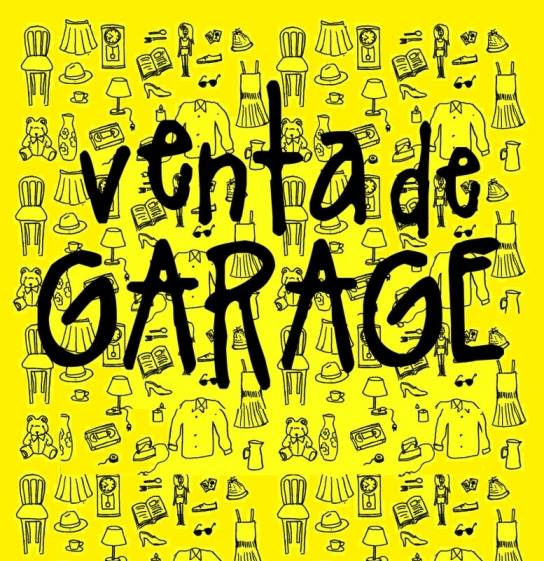 de garage reducirreutilizarreciclar at Rústico Trayenko, Temuco de garage reducirreutilizarreciclar at Rústico Trayenko, Temuco