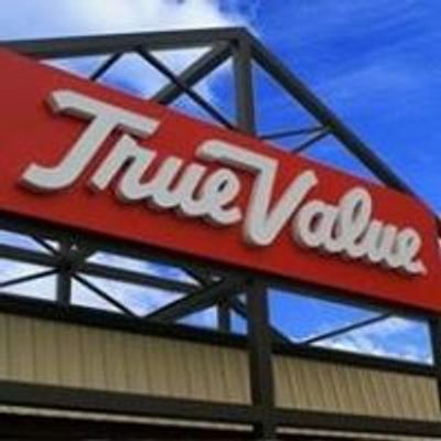 Western Ohio True Value Hardware