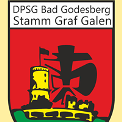 DPSG Bad Godesberg