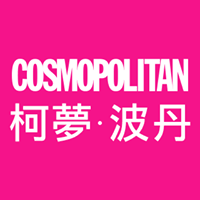 柯夢波丹Cosmopolitan Taiwan