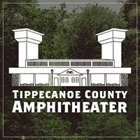 Tippecanoe County Amphitheater