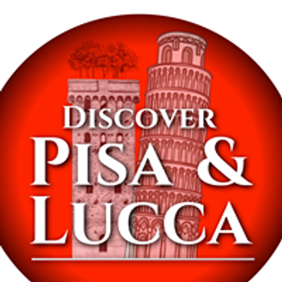 Discover Pisa&Lucca