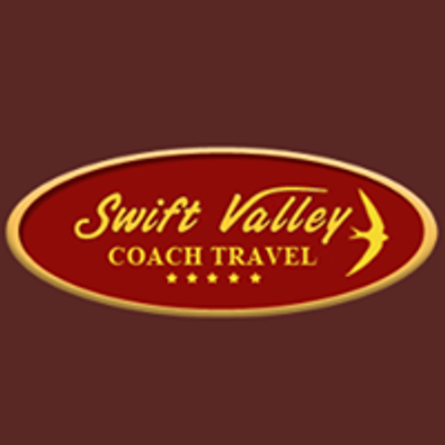 Swift Valley Coach Travel