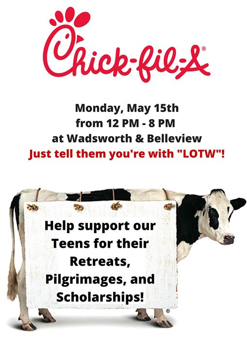 chick-fil-a-fundraiser-littleton