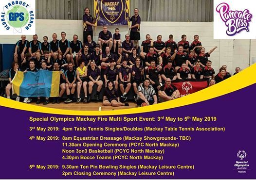 Speed dating mackay queensland