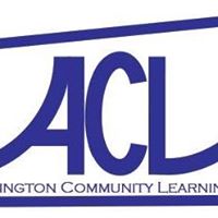 Arlington Community Learning