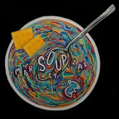 Marsoupial
