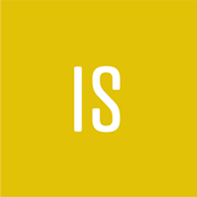 CreativeMornings Iasi